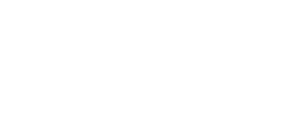 Trailpack Media